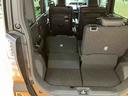 ターボ 9型ナビ/TV/DVD/BT/USB 前後ドラレコ ETC Bカメラ 全車速追従クルコン LEDヘッドライ オートライト オートハイビーム 前後コーナーセンサー シートヒーター アルミホイール(千葉県)の中古車