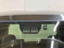 ターボ 9型ナビ/TV/DVD/BT/USB 前後ドラレコ ETC Bカメラ 全車速追従クルコン LEDヘッドライ オートライト オートハイビーム 前後コーナーセンサー シートヒーター アルミホイール(千葉県)の中古車