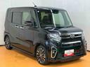 ターボ 9型ナビ/TV/DVD/BT/USB 前後ドラレコ ETC Bカメラ 全車速追従クルコン LEDヘッドライ オートライト オートハイビーム 前後コーナーセンサー シートヒーター アルミホイール(千葉県)の中古車