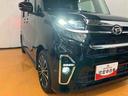 ターボ 9型ナビ/TV/DVD/BT/USB 前後ドラレコ ETC Bカメラ 全車速追従クルコン LEDヘッドライ オートライト オートハイビーム 前後コーナーセンサー シートヒーター アルミホイール(千葉県)の中古車