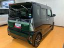 ターボ 9型ナビ/TV/DVD/BT/USB 前後ドラレコ ETC Bカメラ 全車速追従クルコン LEDヘッドライ オートライト オートハイビーム 前後コーナーセンサー シートヒーター アルミホイール(千葉県)の中古車