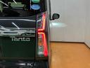ターボ 9型ナビ/TV/DVD/BT/USB 前後ドラレコ ETC Bカメラ 全車速追従クルコン LEDヘッドライ オートライト オートハイビーム 前後コーナーセンサー シートヒーター アルミホイール(千葉県)の中古車