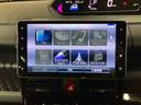 ターボ 9型ナビ/TV/DVD/BT/USB 前後ドラレコ ETC Bカメラ 全車速追従クルコン LEDヘッドライ オートライト オートハイビーム 前後コーナーセンサー シートヒーター アルミホイール(千葉県)の中古車