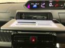 ターボ 9型ナビ/TV/DVD/BT/USB 前後ドラレコ ETC Bカメラ 全車速追従クルコン LEDヘッドライ オートライト オートハイビーム 前後コーナーセンサー シートヒーター アルミホイール(千葉県)の中古車
