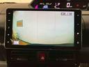 ターボ 9型ナビ/TV/DVD/BT/USB 前後ドラレコ ETC Bカメラ 全車速追従クルコン LEDヘッドライ オートライト オートハイビーム 前後コーナーセンサー シートヒーター アルミホイール(千葉県)の中古車