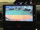 ターボ 9型ナビ/TV/DVD/BT/USB 前後ドラレコ ETC Bカメラ 全車速追従クルコン LEDヘッドライ オートライト オートハイビーム 前後コーナーセンサー シートヒーター アルミホイール(千葉県)の中古車