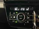 ターボ 9型ナビ/TV/DVD/BT/USB 前後ドラレコ ETC Bカメラ 全車速追従クルコン LEDヘッドライ オートライト オートハイビーム 前後コーナーセンサー シートヒーター アルミホイール(千葉県)の中古車