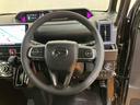 ターボ 9型ナビ/TV/DVD/BT/USB 前後ドラレコ ETC Bカメラ 全車速追従クルコン LEDヘッドライ オートライト オートハイビーム 前後コーナーセンサー シートヒーター アルミホイール(千葉県)の中古車