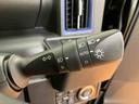 ターボ 9型ナビ/TV/DVD/BT/USB 前後ドラレコ ETC Bカメラ 全車速追従クルコン LEDヘッドライ オートライト オートハイビーム 前後コーナーセンサー シートヒーター アルミホイール(千葉県)の中古車