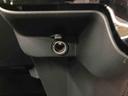 ターボ 9型ナビ/TV/DVD/BT/USB 前後ドラレコ ETC Bカメラ 全車速追従クルコン LEDヘッドライ オートライト オートハイビーム 前後コーナーセンサー シートヒーター アルミホイール(千葉県)の中古車