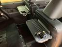 ターボ 9型ナビ/TV/DVD/BT/USB 前後ドラレコ ETC Bカメラ 全車速追従クルコン LEDヘッドライ オートライト オートハイビーム 前後コーナーセンサー シートヒーター アルミホイール(千葉県)の中古車