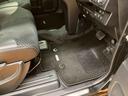 ターボ 9型ナビ/TV/DVD/BT/USB 前後ドラレコ ETC Bカメラ 全車速追従クルコン LEDヘッドライ オートライト オートハイビーム 前後コーナーセンサー シートヒーター アルミホイール(千葉県)の中古車