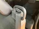 ターボ 9型ナビ/TV/DVD/BT/USB 前後ドラレコ ETC Bカメラ 全車速追従クルコン LEDヘッドライ オートライト オートハイビーム 前後コーナーセンサー シートヒーター アルミホイール(千葉県)の中古車