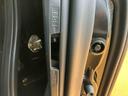 ターボ 9型ナビ/TV/DVD/BT/USB 前後ドラレコ ETC Bカメラ 全車速追従クルコン LEDヘッドライ オートライト オートハイビーム 前後コーナーセンサー シートヒーター アルミホイール(千葉県)の中古車