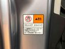 バックカメラ連動フルセグナビ　ＵＳＢ接続　ブルートゥース対応　フロント．リヤドライブレコーダー連動　前席シートヒーター　運転席ロングスライドシート　バニティーミラー付き左右サンバイザー（千葉県）の中古車
