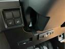 バックカメラ連動フルセグナビ　ＵＳＢ接続　ブルートゥース対応　フロント．リヤドライブレコーダー連動　前席シートヒーター　運転席ロングスライドシート　バニティーミラー付き左右サンバイザー（千葉県）の中古車