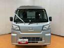 ＣＤラジオチューナー　ＡＵＸ接続　ゲートプロテクター　ガードフレームプロテクター　ＬＥＤデイライトブルーイルミネーション　衝突回避支援システム　横滑り防止装置　前後コーナーセンサー（千葉県）の中古車