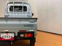 ＣＤラジオチューナー　ＡＵＸ接続　ゲートプロテクター　ガードフレームプロテクター　ＬＥＤデイライトブルーイルミネーション　衝突回避支援システム　横滑り防止装置　前後コーナーセンサー（千葉県）の中古車