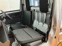 ＣＤラジオチューナー　ＡＵＸ接続　ゲートプロテクター　ガードフレームプロテクター　ＬＥＤデイライトブルーイルミネーション　衝突回避支援システム　横滑り防止装置　前後コーナーセンサー（千葉県）の中古車