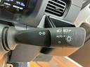 ＣＤラジオチューナー　ＡＵＸ接続　ゲートプロテクター　ガードフレームプロテクター　ＬＥＤデイライトブルーイルミネーション　衝突回避支援システム　横滑り防止装置　前後コーナーセンサー（千葉県）の中古車