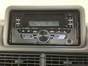 ＣＤラジオチューナー　ＡＵＸ接続　ゲートプロテクター　ガードフレームプロテクター　ＬＥＤデイライトブルーイルミネーション　衝突回避支援システム　横滑り防止装置　前後コーナーセンサー（千葉県）の中古車
