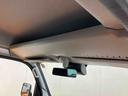 ＣＤラジオチューナー　ＡＵＸ接続　ゲートプロテクター　ガードフレームプロテクター　ＬＥＤデイライトブルーイルミネーション　衝突回避支援システム　横滑り防止装置　前後コーナーセンサー（千葉県）の中古車