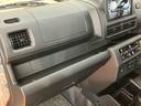 ＣＤラジオチューナー　ＡＵＸ接続　ゲートプロテクター　ガードフレームプロテクター　ＬＥＤデイライトブルーイルミネーション　衝突回避支援システム　横滑り防止装置　前後コーナーセンサー（千葉県）の中古車