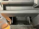 ＣＤラジオチューナー　ＡＵＸ接続　ゲートプロテクター　ガードフレームプロテクター　ＬＥＤデイライトブルーイルミネーション　衝突回避支援システム　横滑り防止装置　前後コーナーセンサー（千葉県）の中古車
