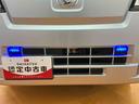 ＣＤラジオチューナー　ＡＵＸ接続　ゲートプロテクター　ガードフレームプロテクター　ＬＥＤデイライトブルーイルミネーション　衝突回避支援システム　横滑り防止装置　前後コーナーセンサー（千葉県）の中古車