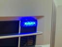 ＣＤラジオチューナー　ＡＵＸ接続　ゲートプロテクター　ガードフレームプロテクター　ＬＥＤデイライトブルーイルミネーション　衝突回避支援システム　横滑り防止装置　前後コーナーセンサー（千葉県）の中古車