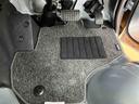 ＣＤラジオチューナー　ＡＵＸ接続　ゲートプロテクター　ガードフレームプロテクター　ＬＥＤデイライトブルーイルミネーション　衝突回避支援システム　横滑り防止装置　前後コーナーセンサー（千葉県）の中古車