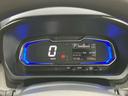 衝突被害軽減ブレーキ　横滑り防止装置　前後コーナーセンサー　ＬＥＤヘッドライト　オートライト　オートハイビーム　電動格納ドアミラー　スモークガラス　キーレス　サイドレバー式駐車ブレーキ　盗難防止警報（千葉県）の中古車