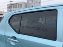 衝突被害軽減ブレーキ　横滑り防止装置　前後コーナーセンサー　ＬＥＤヘッドライト　オートライト　オートハイビーム　電動格納ドアミラー　スモークガラス　キーレス　サイドレバー式駐車ブレーキ　盗難防止警報（千葉県）の中古車