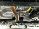 衝突被害軽減ブレーキ　横滑り防止装置　前後コーナーセンサー　ＬＥＤヘッドライト　オートライト　オートハイビーム　電動格納ドアミラー　スモークガラス　キーレス　サイドレバー式駐車ブレーキ　盗難防止警報（千葉県）の中古車