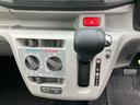 衝突被害軽減ブレーキ　横滑り防止装置　前後コーナーセンサー　ＬＥＤヘッドライト　オートライト　オートハイビーム　電動格納ドアミラー　スモークガラス　キーレス　サイドレバー式駐車ブレーキ　盗難防止警報（千葉県）の中古車