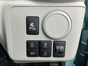 衝突被害軽減ブレーキ　横滑り防止装置　前後コーナーセンサー　ＬＥＤヘッドライト　オートライト　オートハイビーム　電動格納ドアミラー　スモークガラス　キーレス　サイドレバー式駐車ブレーキ　盗難防止警報（千葉県）の中古車