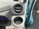 衝突被害軽減ブレーキ　横滑り防止装置　前後コーナーセンサー　ＬＥＤヘッドライト　オートライト　オートハイビーム　電動格納ドアミラー　スモークガラス　キーレス　サイドレバー式駐車ブレーキ　盗難防止警報（千葉県）の中古車