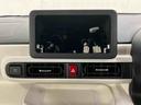 置きラクボックス　ホットカップホルダー　前席シートヒーター　ホールド機能付き電動パーキングブレーキ　前後コーナーセンサー　オートライト　オートハイビーム　ＬＥＤヘッドライト　ショッピングフック（千葉県）の中古車