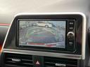ナビ/BT/TV/DISC/バックカメラ/ステアリングスイッチ 両側電動スライドドア LEDヘッドライト ハロゲンフォグランプ オートハイビーム シートヒーター スマートキー 衝突被害軽減ブレーキ(千葉県)の中古車