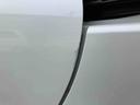 ナビ/BT/TV/DISC/バックカメラ/ステアリングスイッチ 両側電動スライドドア LEDヘッドライト ハロゲンフォグランプ オートハイビーム シートヒーター スマートキー 衝突被害軽減ブレーキ(千葉県)の中古車