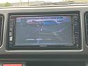 ターボ　４ＷＤ　ナビ／ＴＶ／ＤＶＤ／ＢＴ／ＵＳＢ　バックカメラ　ＥＴＣ　オートライト　プロジェクター式ＨＩＤヘッドライト　シートヒーター　アルミホイール　衝突軽減ブレーキ　横滑り防止装置　パドルシフト（千葉県）の中古車