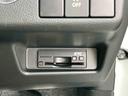 ターボ　４ＷＤ　ナビ／ＴＶ／ＤＶＤ／ＢＴ／ＵＳＢ　バックカメラ　ＥＴＣ　オートライト　プロジェクター式ＨＩＤヘッドライト　シートヒーター　アルミホイール　衝突軽減ブレーキ　横滑り防止装置　パドルシフト（千葉県）の中古車