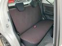 ターボ　４ＷＤ　ナビ／ＴＶ／ＤＶＤ／ＢＴ／ＵＳＢ　バックカメラ　ＥＴＣ　オートライト　プロジェクター式ＨＩＤヘッドライト　シートヒーター　アルミホイール　衝突軽減ブレーキ　横滑り防止装置　パドルシフト（千葉県）の中古車