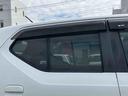 ターボ　４ＷＤ　ナビ／ＴＶ／ＤＶＤ／ＢＴ／ＵＳＢ　バックカメラ　ＥＴＣ　オートライト　プロジェクター式ＨＩＤヘッドライト　シートヒーター　アルミホイール　衝突軽減ブレーキ　横滑り防止装置　パドルシフト（千葉県）の中古車