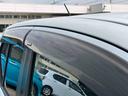 ターボ　４ＷＤ　ナビ／ＴＶ／ＤＶＤ／ＢＴ／ＵＳＢ　バックカメラ　ＥＴＣ　オートライト　プロジェクター式ＨＩＤヘッドライト　シートヒーター　アルミホイール　衝突軽減ブレーキ　横滑り防止装置　パドルシフト（千葉県）の中古車