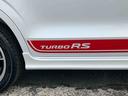 ターボ　４ＷＤ　ナビ／ＴＶ／ＤＶＤ／ＢＴ／ＵＳＢ　バックカメラ　ＥＴＣ　オートライト　プロジェクター式ＨＩＤヘッドライト　シートヒーター　アルミホイール　衝突軽減ブレーキ　横滑り防止装置　パドルシフト（千葉県）の中古車