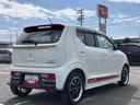ターボ　４ＷＤ　ナビ／ＴＶ／ＤＶＤ／ＢＴ／ＵＳＢ　バックカメラ　ＥＴＣ　オートライト　プロジェクター式ＨＩＤヘッドライト　シートヒーター　アルミホイール　衝突軽減ブレーキ　横滑り防止装置　パドルシフト（千葉県）の中古車