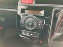 ターボ　４ＷＤ　ナビ／ＴＶ／ＤＶＤ／ＢＴ／ＵＳＢ　バックカメラ　ＥＴＣ　オートライト　プロジェクター式ＨＩＤヘッドライト　シートヒーター　アルミホイール　衝突軽減ブレーキ　横滑り防止装置　パドルシフト（千葉県）の中古車