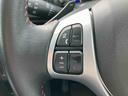 ターボ　４ＷＤ　ナビ／ＴＶ／ＤＶＤ／ＢＴ／ＵＳＢ　バックカメラ　ＥＴＣ　オートライト　プロジェクター式ＨＩＤヘッドライト　シートヒーター　アルミホイール　衝突軽減ブレーキ　横滑り防止装置　パドルシフト（千葉県）の中古車