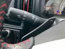 ターボ　４ＷＤ　ナビ／ＴＶ／ＤＶＤ／ＢＴ／ＵＳＢ　バックカメラ　ＥＴＣ　オートライト　プロジェクター式ＨＩＤヘッドライト　シートヒーター　アルミホイール　衝突軽減ブレーキ　横滑り防止装置　パドルシフト（千葉県）の中古車